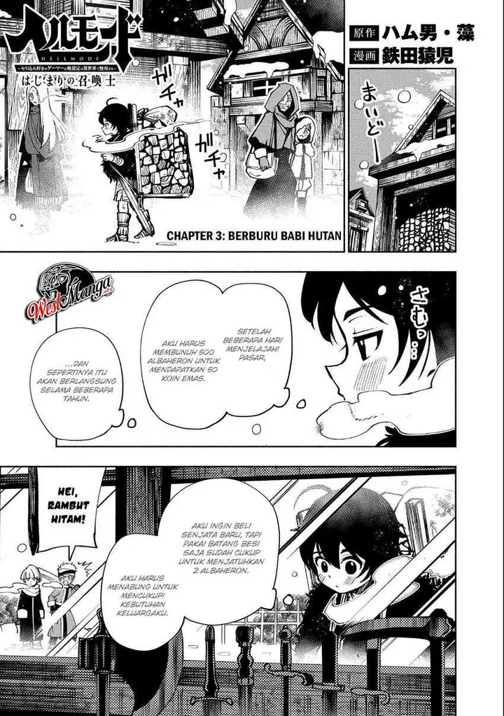 image-komik-hell-mode-yarikomi-suki-no-gamer-wa-hai-settei-no-isekai-de-musou-suru-chapter-3-2/28