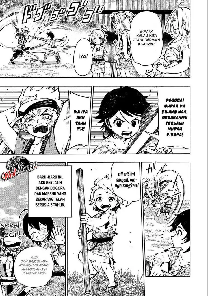 image-komik-hell-mode-yarikomi-suki-no-gamer-wa-hai-settei-no-isekai-de-musou-suru-chapter-3-6/28