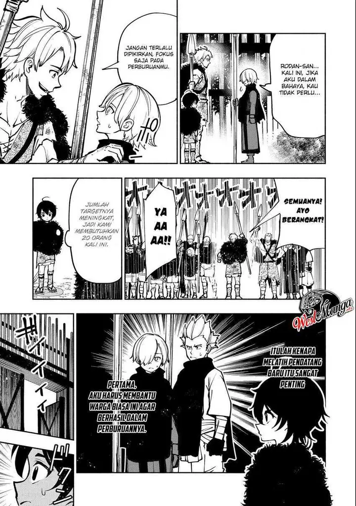 image-komik-hell-mode-yarikomi-suki-no-gamer-wa-hai-settei-no-isekai-de-musou-suru-chapter-3-10/28