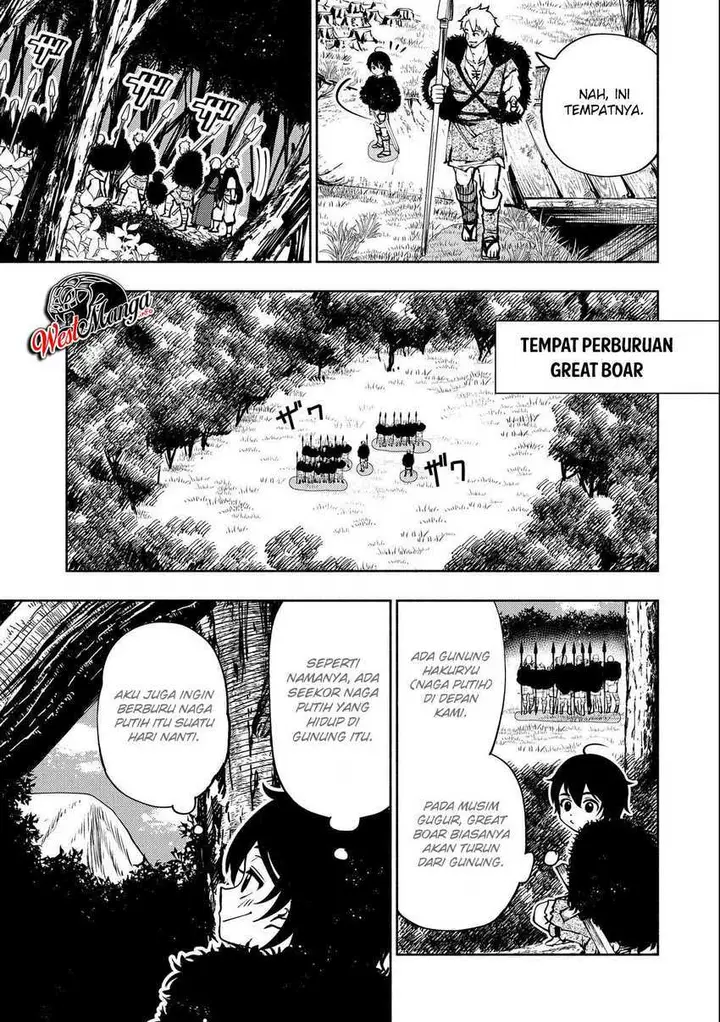 image-komik-hell-mode-yarikomi-suki-no-gamer-wa-hai-settei-no-isekai-de-musou-suru-chapter-3-12/28