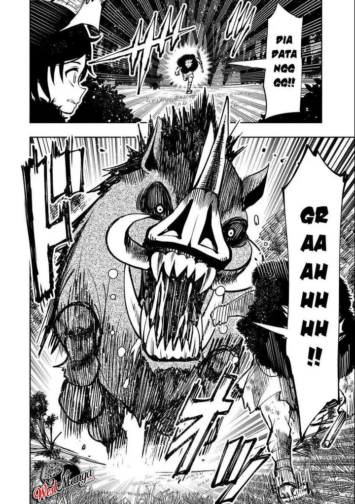 image-komik-hell-mode-yarikomi-suki-no-gamer-wa-hai-settei-no-isekai-de-musou-suru-chapter-3-13/28