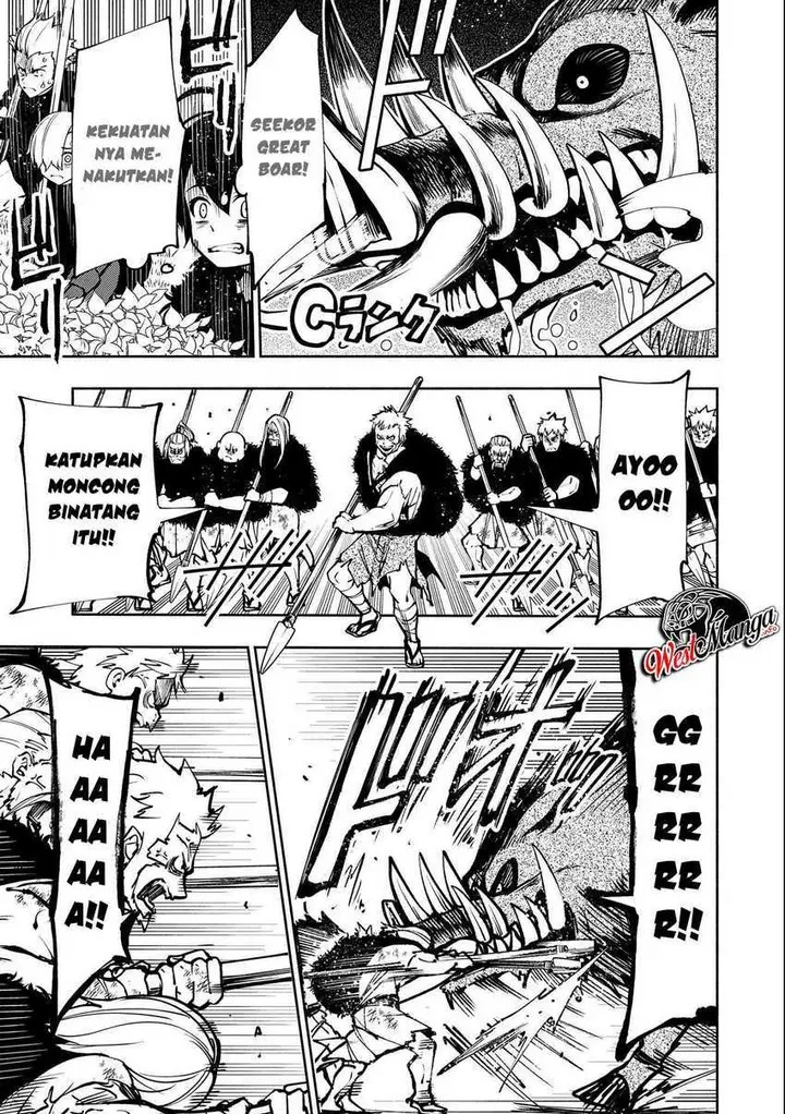 image-komik-hell-mode-yarikomi-suki-no-gamer-wa-hai-settei-no-isekai-de-musou-suru-chapter-3-14/28