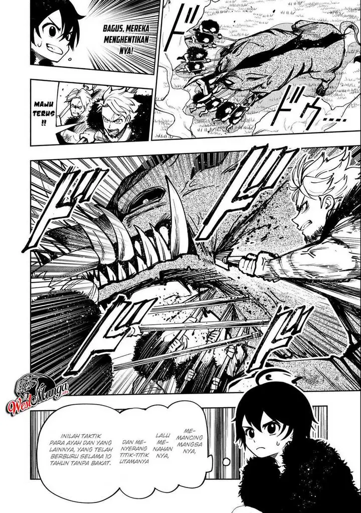 image-komik-hell-mode-yarikomi-suki-no-gamer-wa-hai-settei-no-isekai-de-musou-suru-chapter-3-15/28