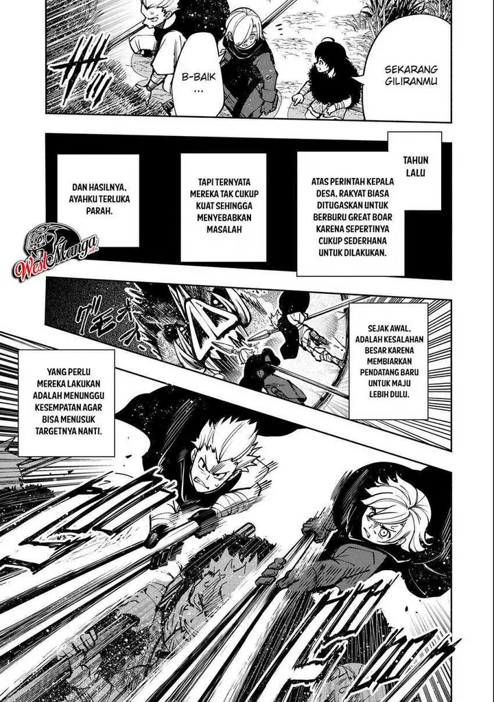 image-komik-hell-mode-yarikomi-suki-no-gamer-wa-hai-settei-no-isekai-de-musou-suru-chapter-3-16/28
