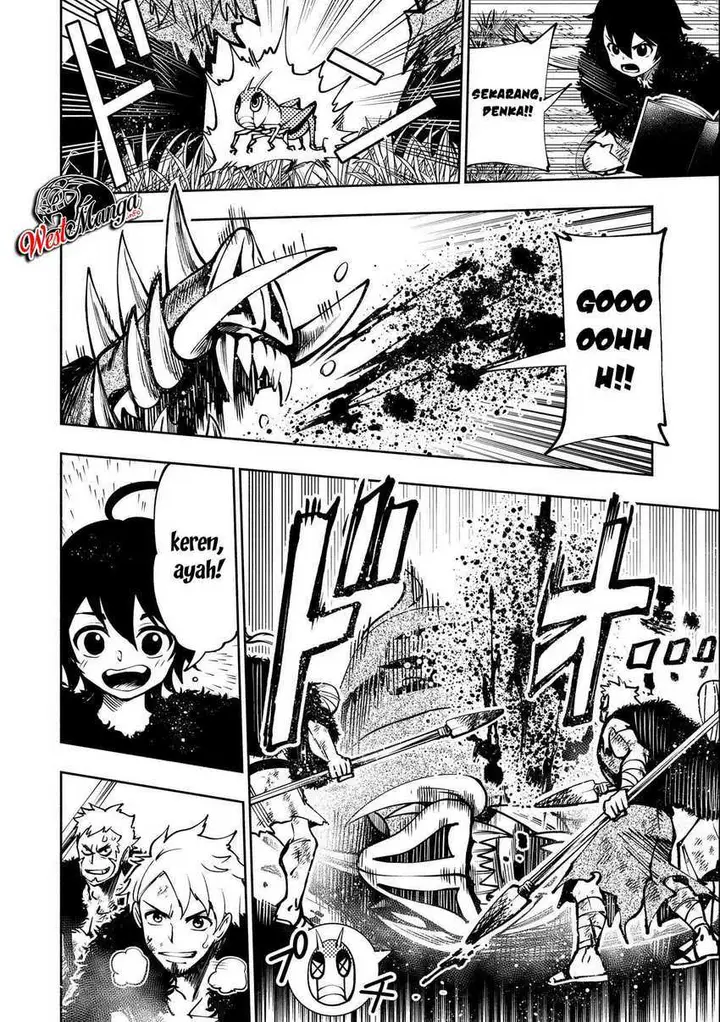 image-komik-hell-mode-yarikomi-suki-no-gamer-wa-hai-settei-no-isekai-de-musou-suru-chapter-3-17/28