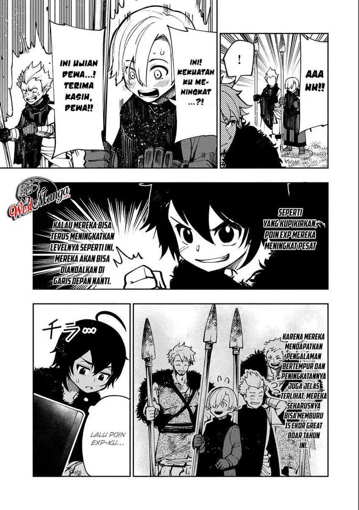 image-komik-hell-mode-yarikomi-suki-no-gamer-wa-hai-settei-no-isekai-de-musou-suru-chapter-3-18/28