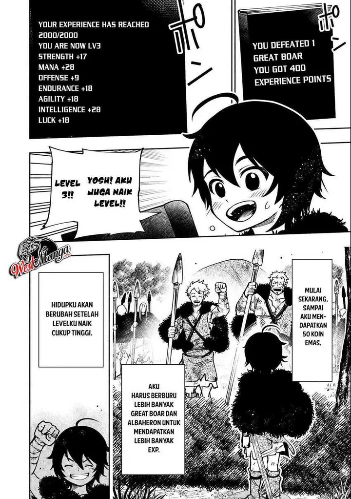 image-komik-hell-mode-yarikomi-suki-no-gamer-wa-hai-settei-no-isekai-de-musou-suru-chapter-3-19/28