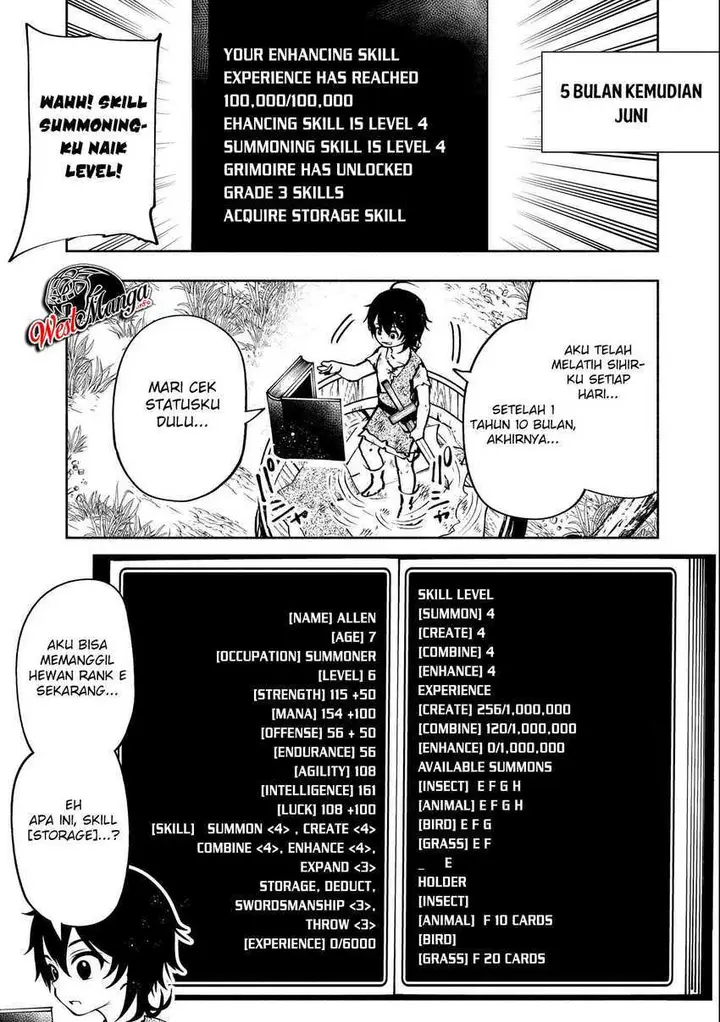 image-komik-hell-mode-yarikomi-suki-no-gamer-wa-hai-settei-no-isekai-de-musou-suru-chapter-3-20/28