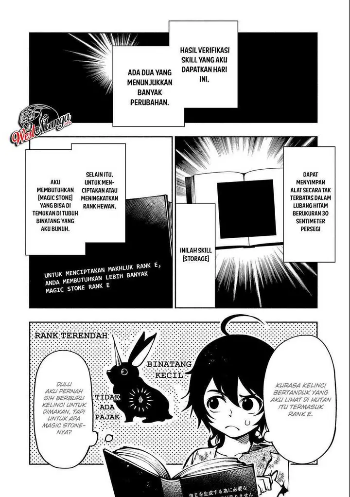 image-komik-hell-mode-yarikomi-suki-no-gamer-wa-hai-settei-no-isekai-de-musou-suru-chapter-3-21/28