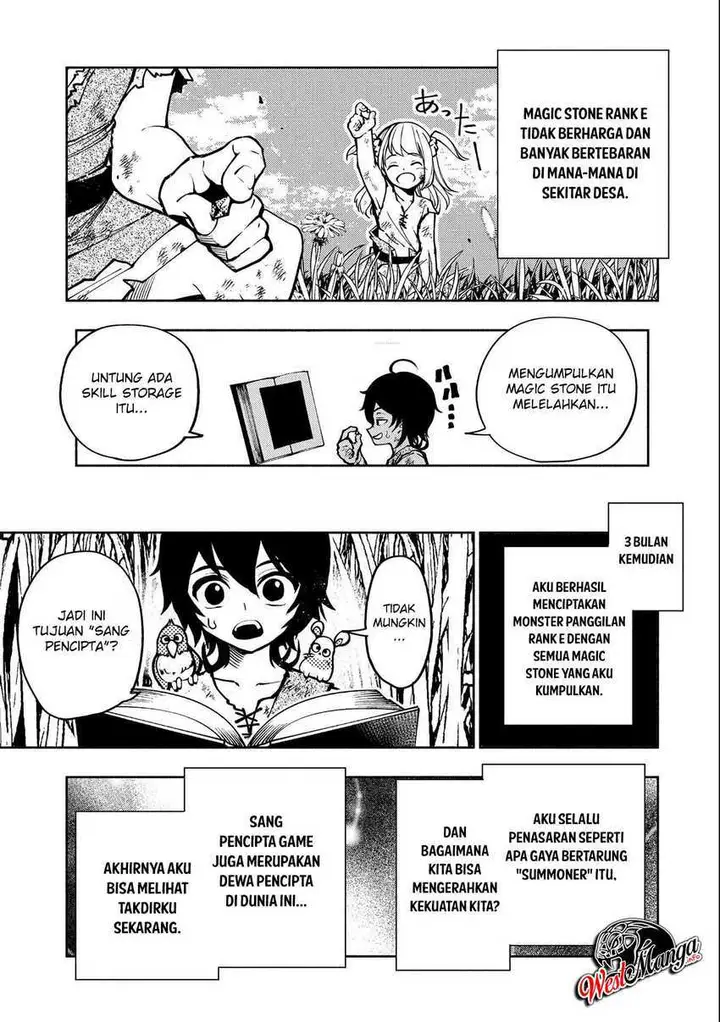 image-komik-hell-mode-yarikomi-suki-no-gamer-wa-hai-settei-no-isekai-de-musou-suru-chapter-3-22/28