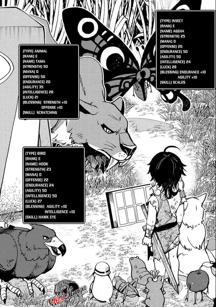 image-komik-hell-mode-yarikomi-suki-no-gamer-wa-hai-settei-no-isekai-de-musou-suru-chapter-3-23/28