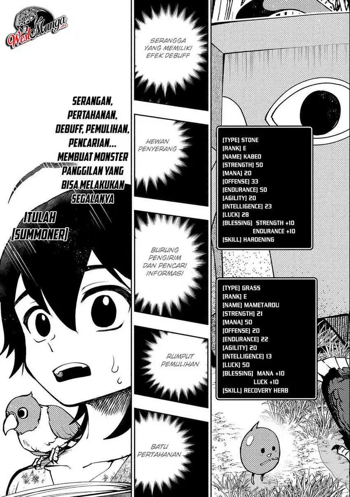 image-komik-hell-mode-yarikomi-suki-no-gamer-wa-hai-settei-no-isekai-de-musou-suru-chapter-3-24/28