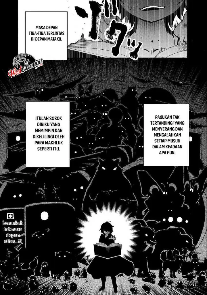 image-komik-hell-mode-yarikomi-suki-no-gamer-wa-hai-settei-no-isekai-de-musou-suru-chapter-3-25/28