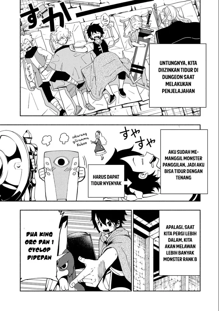 image-komik-hell-mode-yarikomi-suki-no-gamer-wa-hai-settei-no-isekai-de-musou-suru-chapter-31-3/26