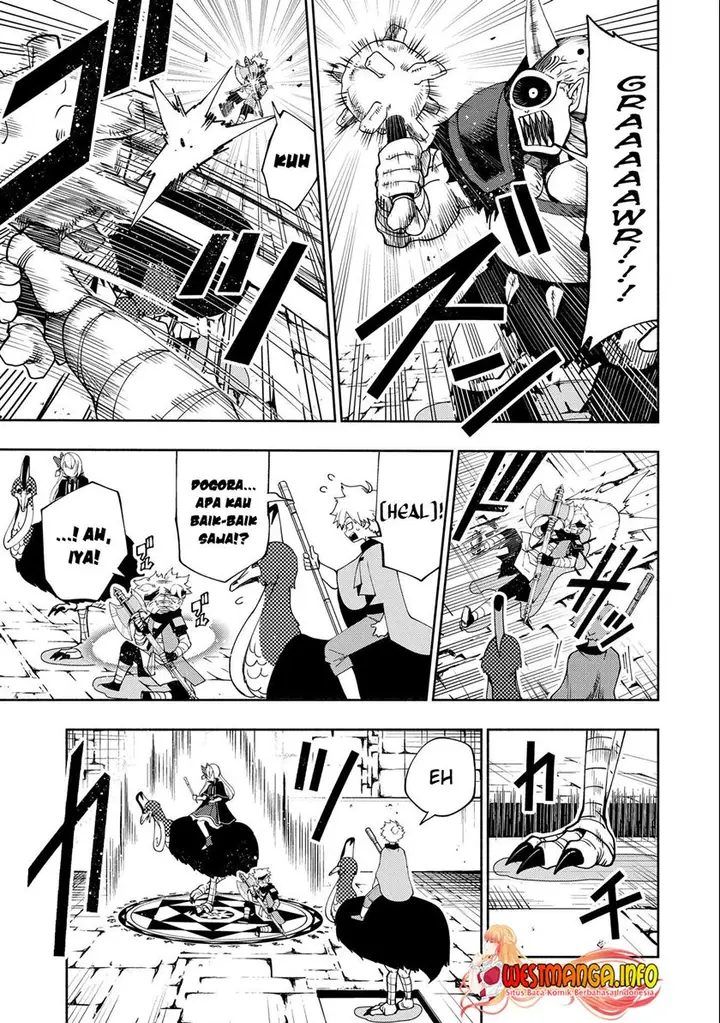 image-komik-hell-mode-yarikomi-suki-no-gamer-wa-hai-settei-no-isekai-de-musou-suru-chapter-31-5/26