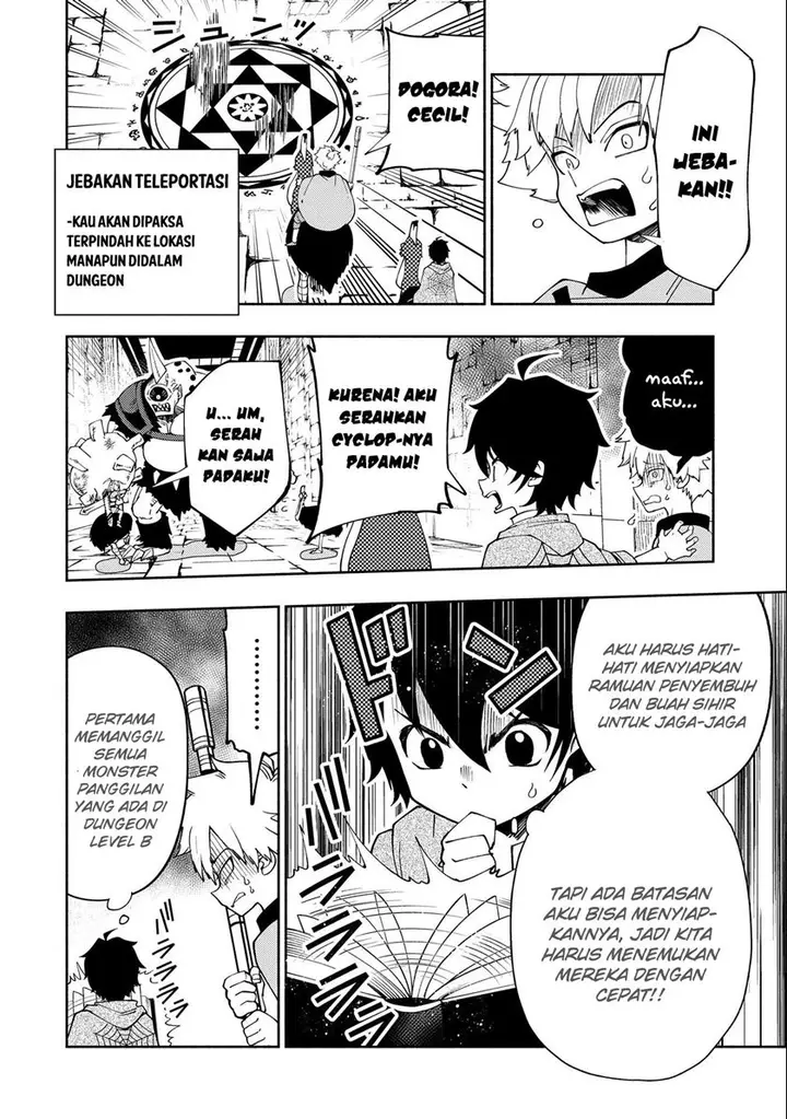 image-komik-hell-mode-yarikomi-suki-no-gamer-wa-hai-settei-no-isekai-de-musou-suru-chapter-31-6/26