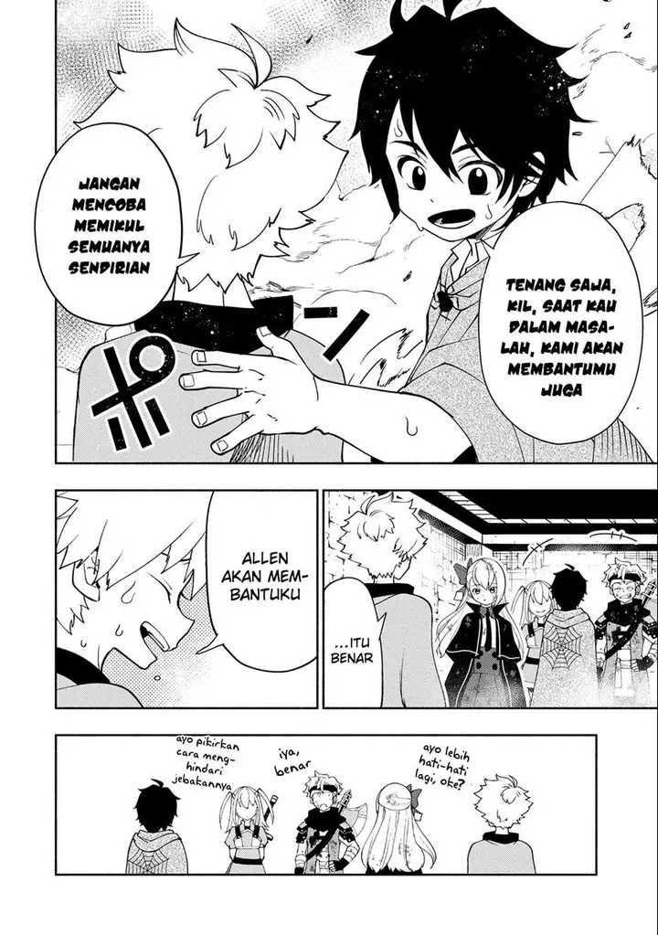 image-komik-hell-mode-yarikomi-suki-no-gamer-wa-hai-settei-no-isekai-de-musou-suru-chapter-31-10/26
