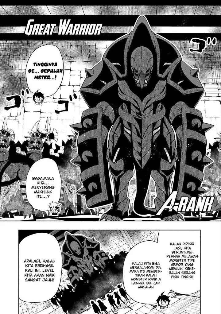 image-komik-hell-mode-yarikomi-suki-no-gamer-wa-hai-settei-no-isekai-de-musou-suru-chapter-31-12/26