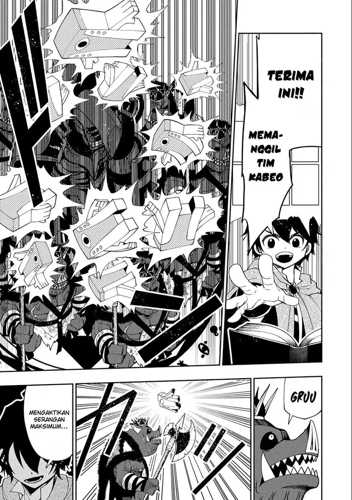 image-komik-hell-mode-yarikomi-suki-no-gamer-wa-hai-settei-no-isekai-de-musou-suru-chapter-31-15/26