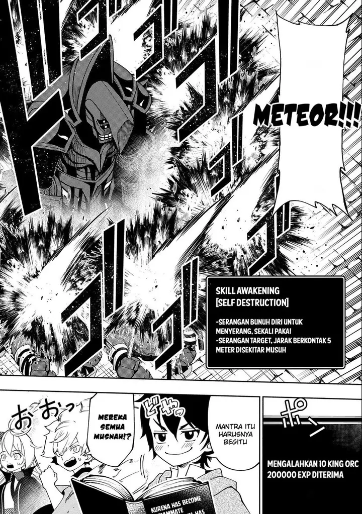 image-komik-hell-mode-yarikomi-suki-no-gamer-wa-hai-settei-no-isekai-de-musou-suru-chapter-31-16/26