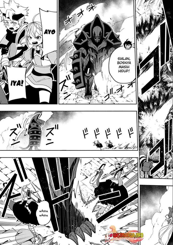 image-komik-hell-mode-yarikomi-suki-no-gamer-wa-hai-settei-no-isekai-de-musou-suru-chapter-31-17/26