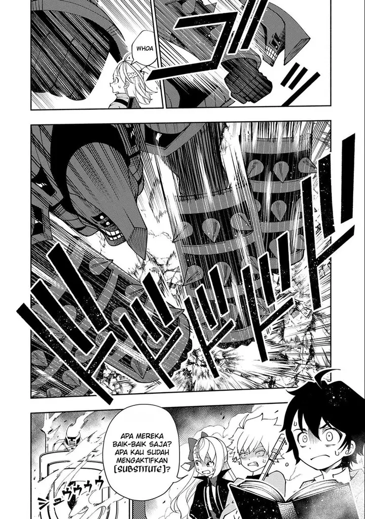 image-komik-hell-mode-yarikomi-suki-no-gamer-wa-hai-settei-no-isekai-de-musou-suru-chapter-31-18/26