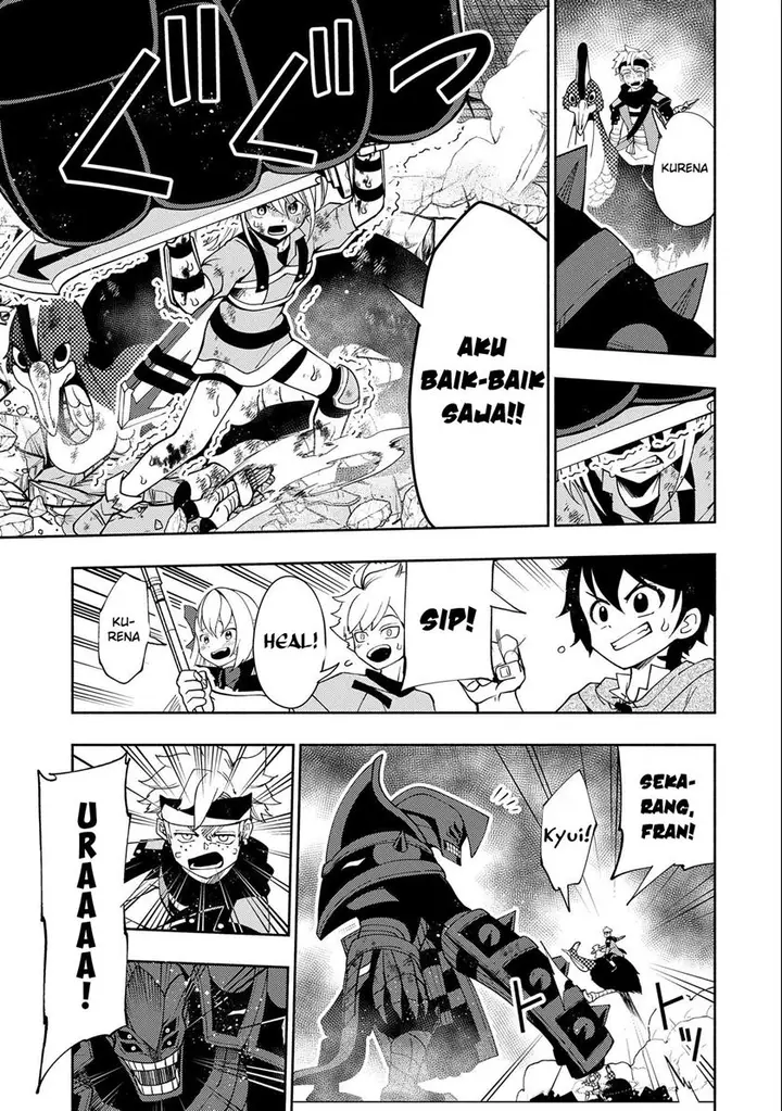 image-komik-hell-mode-yarikomi-suki-no-gamer-wa-hai-settei-no-isekai-de-musou-suru-chapter-31-19/26