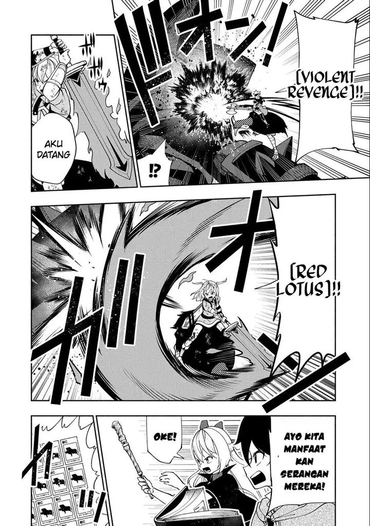 image-komik-hell-mode-yarikomi-suki-no-gamer-wa-hai-settei-no-isekai-de-musou-suru-chapter-31-20/26