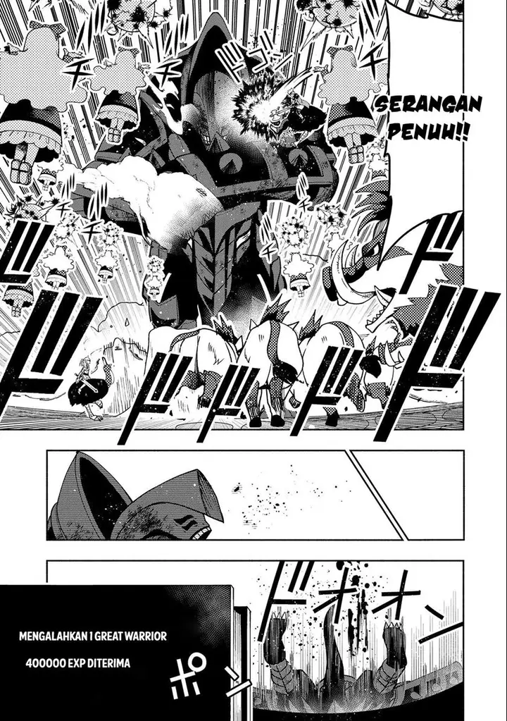 image-komik-hell-mode-yarikomi-suki-no-gamer-wa-hai-settei-no-isekai-de-musou-suru-chapter-31-21/26