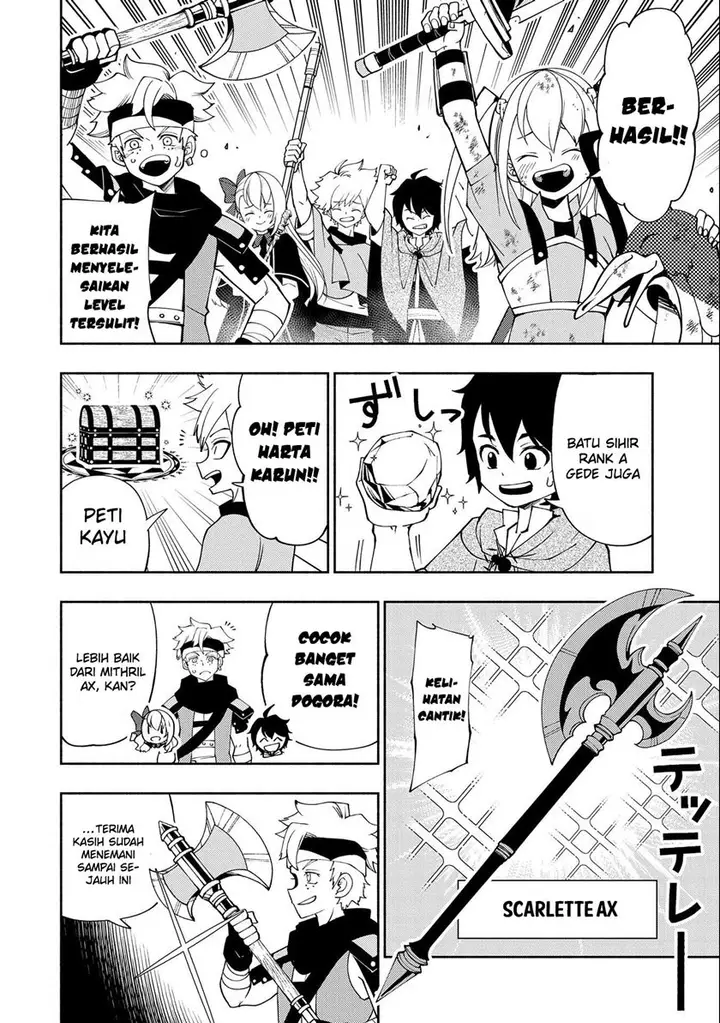 image-komik-hell-mode-yarikomi-suki-no-gamer-wa-hai-settei-no-isekai-de-musou-suru-chapter-31-22/26