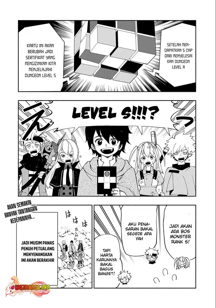 image-komik-hell-mode-yarikomi-suki-no-gamer-wa-hai-settei-no-isekai-de-musou-suru-chapter-31-24/26