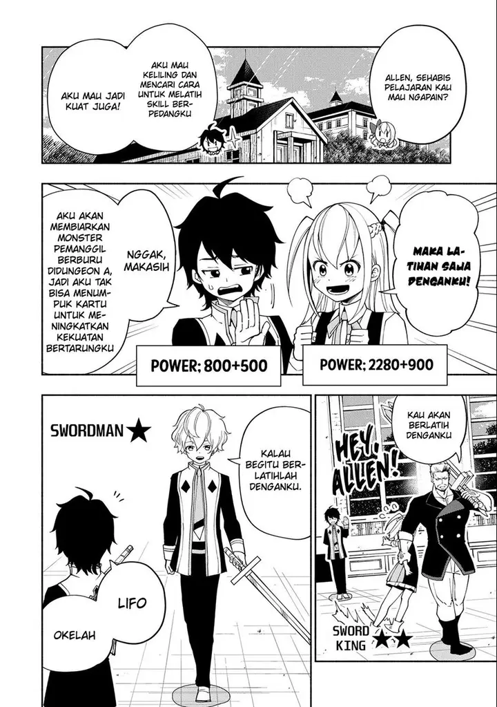 image-komik-hell-mode-yarikomi-suki-no-gamer-wa-hai-settei-no-isekai-de-musou-suru-chapter-32-2/26