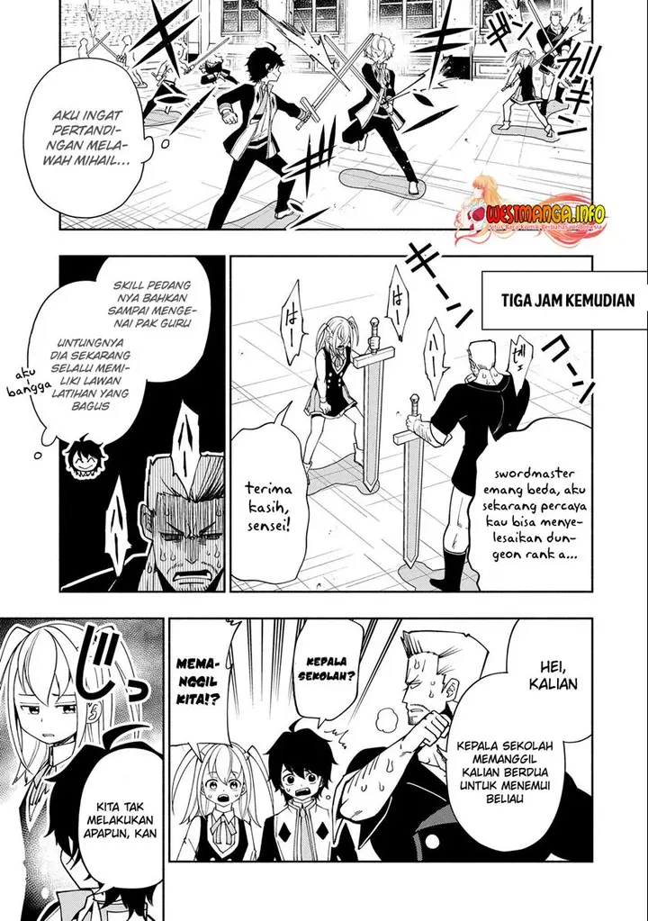 image-komik-hell-mode-yarikomi-suki-no-gamer-wa-hai-settei-no-isekai-de-musou-suru-chapter-32-3/26
