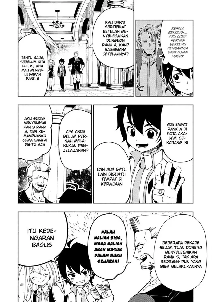 image-komik-hell-mode-yarikomi-suki-no-gamer-wa-hai-settei-no-isekai-de-musou-suru-chapter-32-4/26