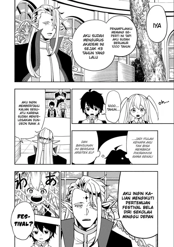 image-komik-hell-mode-yarikomi-suki-no-gamer-wa-hai-settei-no-isekai-de-musou-suru-chapter-32-6/26