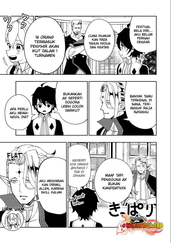 image-komik-hell-mode-yarikomi-suki-no-gamer-wa-hai-settei-no-isekai-de-musou-suru-chapter-32-7/26
