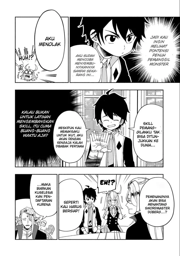 image-komik-hell-mode-yarikomi-suki-no-gamer-wa-hai-settei-no-isekai-de-musou-suru-chapter-32-8/26