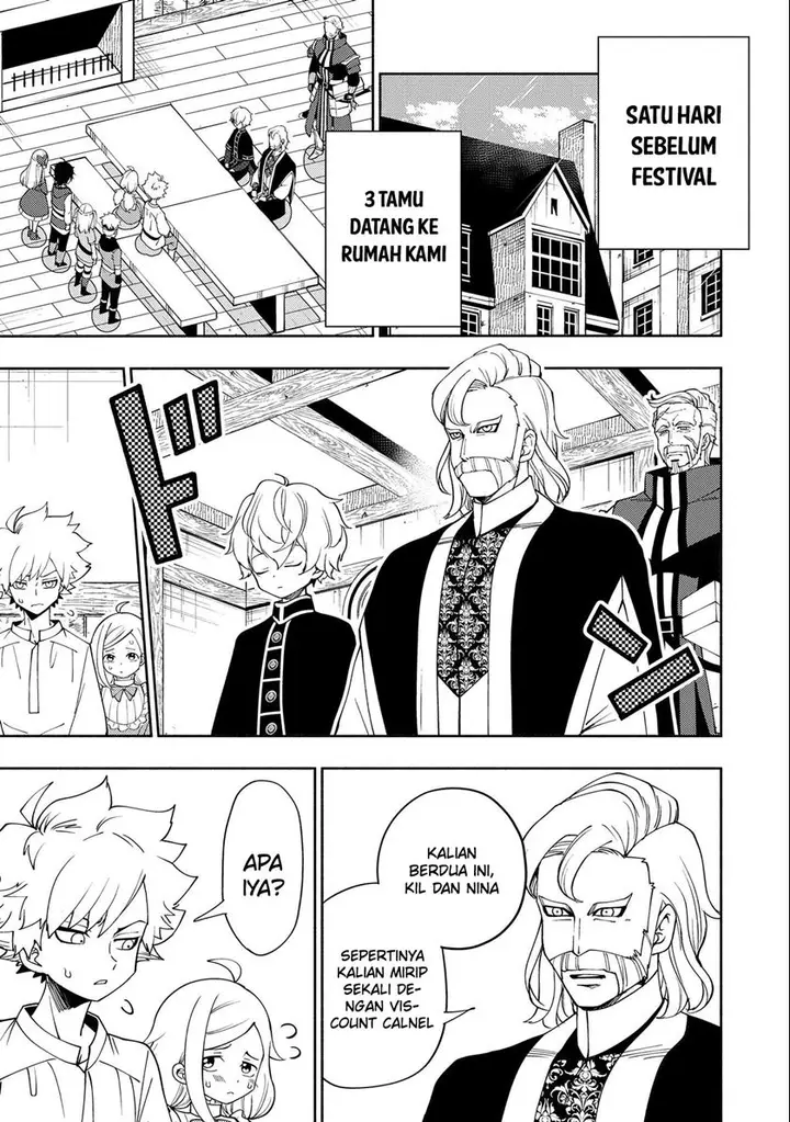image-komik-hell-mode-yarikomi-suki-no-gamer-wa-hai-settei-no-isekai-de-musou-suru-chapter-32-9/26