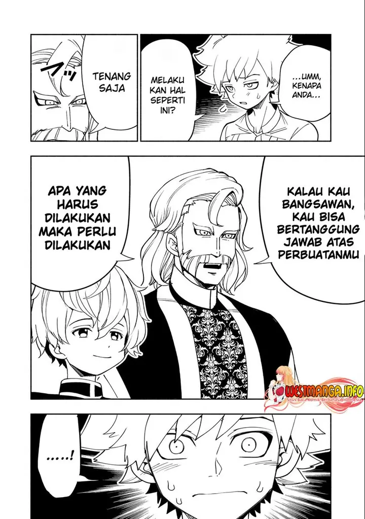 image-komik-hell-mode-yarikomi-suki-no-gamer-wa-hai-settei-no-isekai-de-musou-suru-chapter-32-12/26