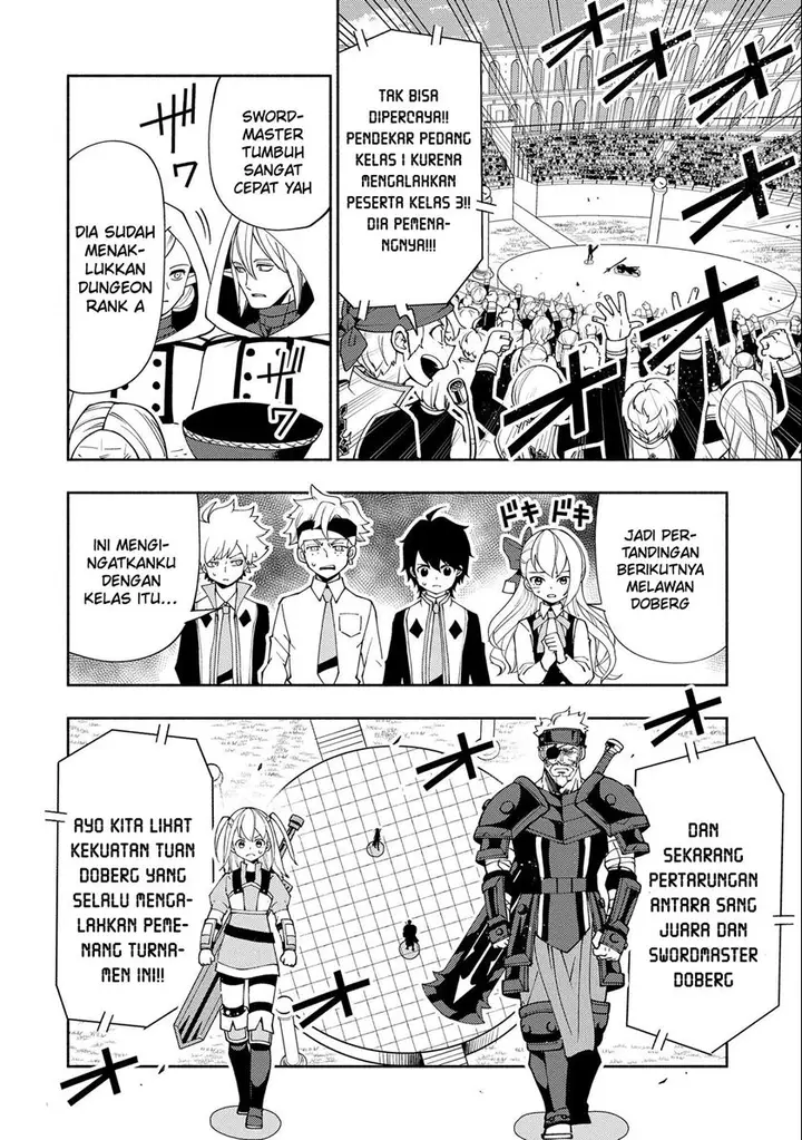image-komik-hell-mode-yarikomi-suki-no-gamer-wa-hai-settei-no-isekai-de-musou-suru-chapter-32-16/26
