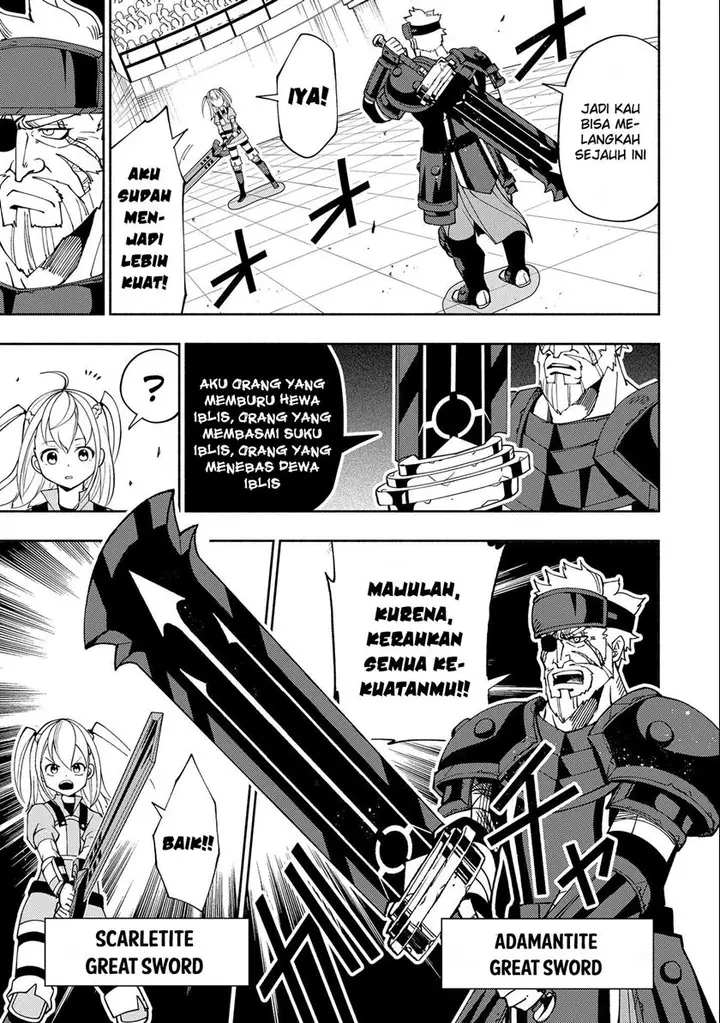 image-komik-hell-mode-yarikomi-suki-no-gamer-wa-hai-settei-no-isekai-de-musou-suru-chapter-32-17/26