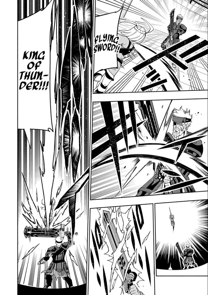 image-komik-hell-mode-yarikomi-suki-no-gamer-wa-hai-settei-no-isekai-de-musou-suru-chapter-32-18/26
