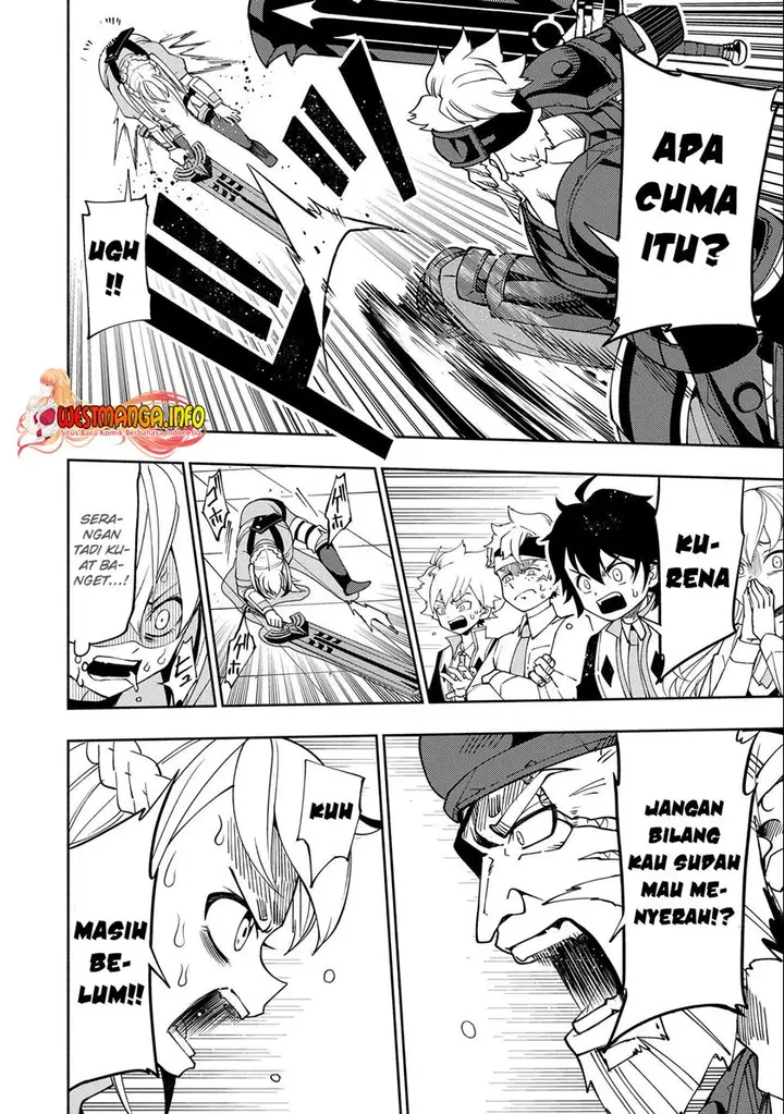 image-komik-hell-mode-yarikomi-suki-no-gamer-wa-hai-settei-no-isekai-de-musou-suru-chapter-32-20/26