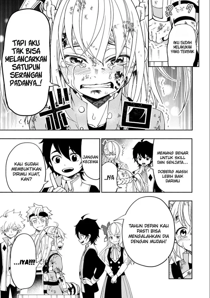 image-komik-hell-mode-yarikomi-suki-no-gamer-wa-hai-settei-no-isekai-de-musou-suru-chapter-32-23/26