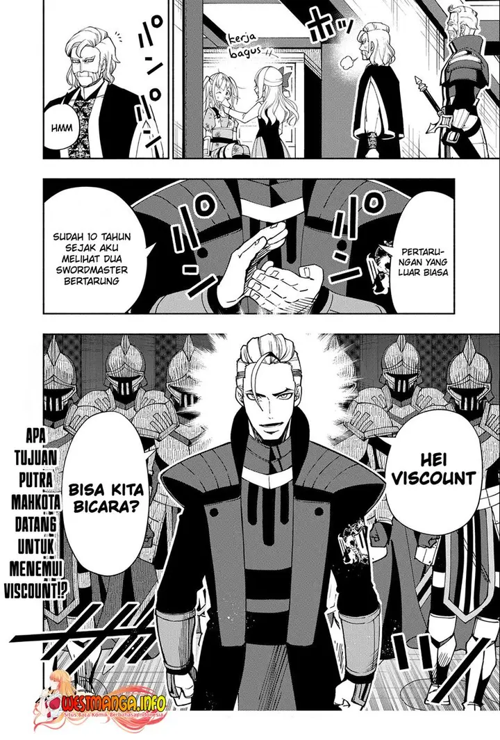 image-komik-hell-mode-yarikomi-suki-no-gamer-wa-hai-settei-no-isekai-de-musou-suru-chapter-32-24/26