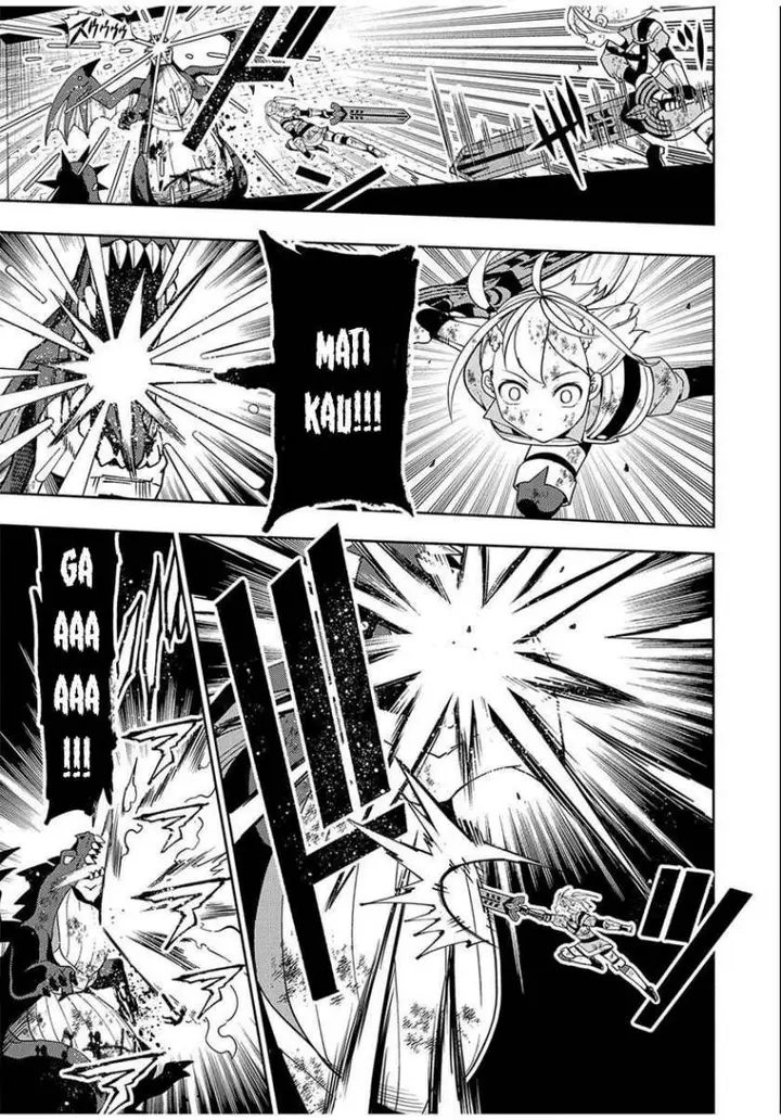 image-komik-hell-mode-yarikomi-suki-no-gamer-wa-hai-settei-no-isekai-de-musou-suru-chapter-34-3/26