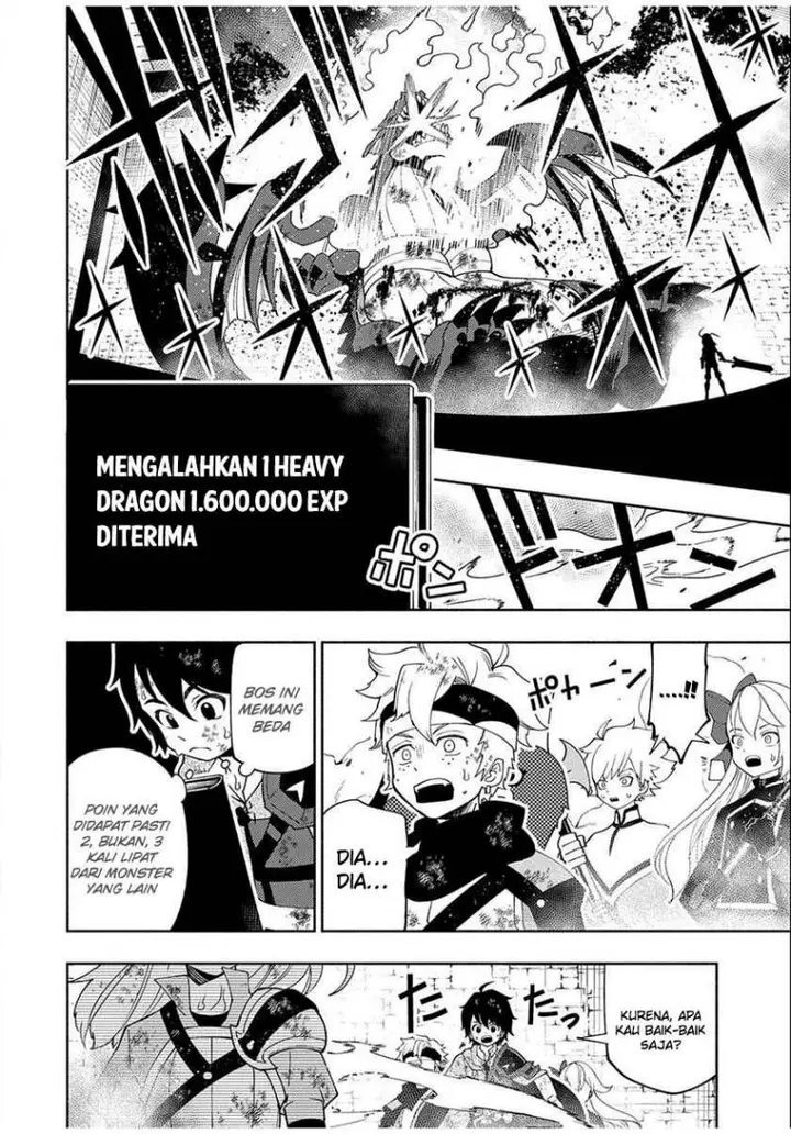 image-komik-hell-mode-yarikomi-suki-no-gamer-wa-hai-settei-no-isekai-de-musou-suru-chapter-34-4/26