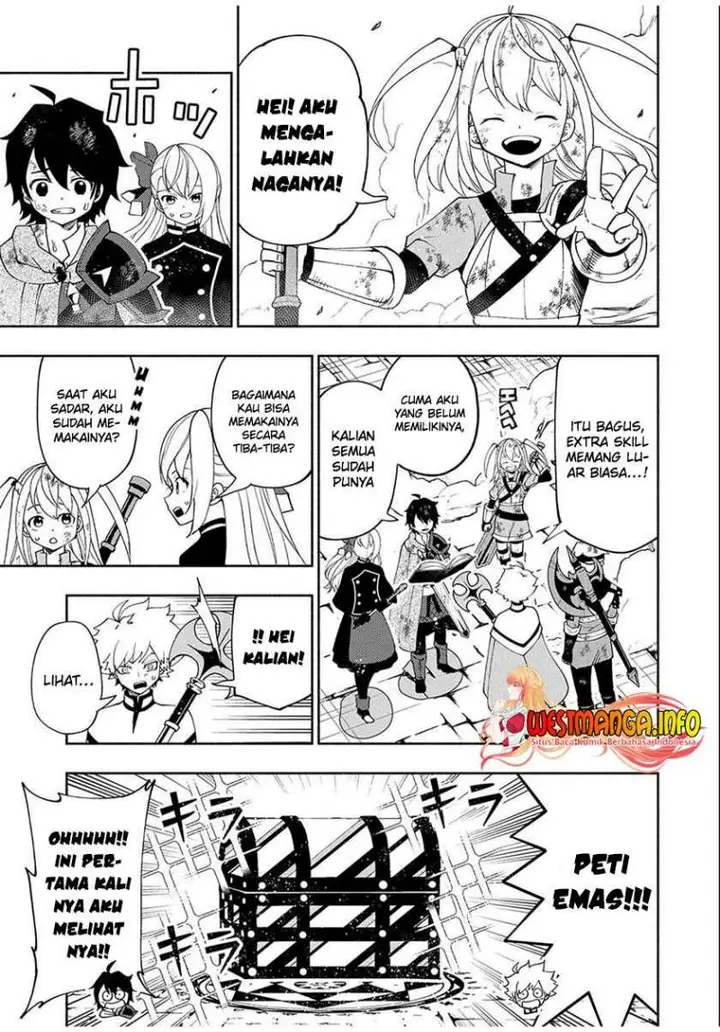 image-komik-hell-mode-yarikomi-suki-no-gamer-wa-hai-settei-no-isekai-de-musou-suru-chapter-34-5/26