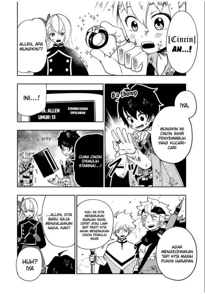 image-komik-hell-mode-yarikomi-suki-no-gamer-wa-hai-settei-no-isekai-de-musou-suru-chapter-34-6/26