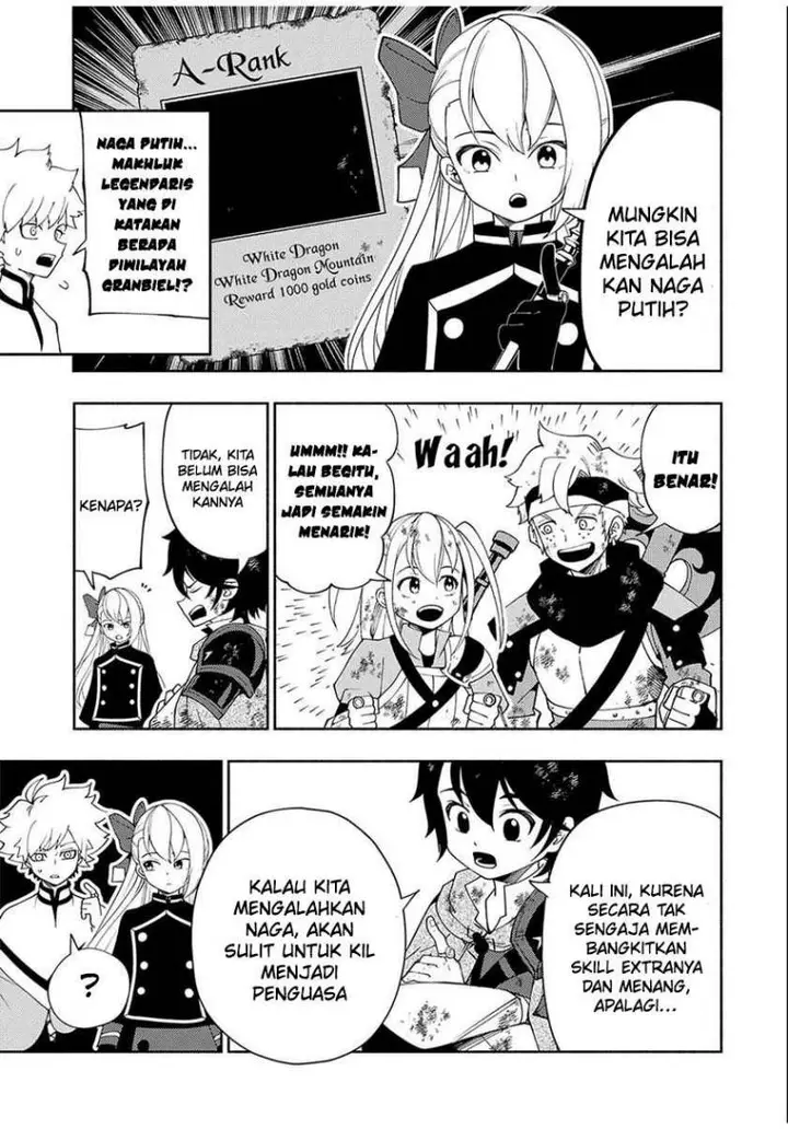 image-komik-hell-mode-yarikomi-suki-no-gamer-wa-hai-settei-no-isekai-de-musou-suru-chapter-34-7/26